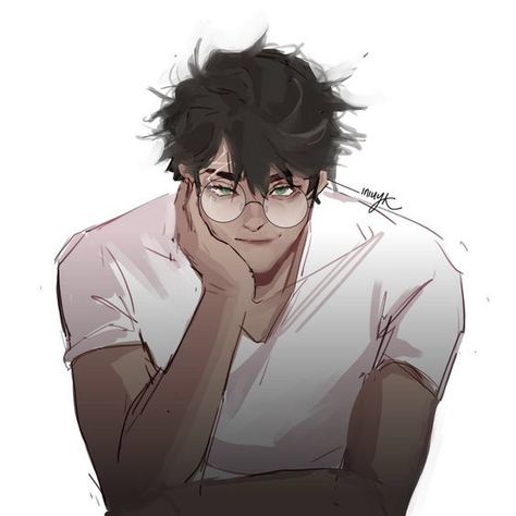 #fanfiction Dark Harry Fanart, Adult Harry Potter Fanart, Harry Potter Fanart Harry Fan Art, Dark Harry Potter Fanart, Dark Harry Potter, Adult Harry Potter, Dark Harry, Hp Harry Potter, Harry Potter Icons