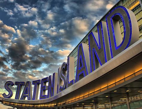 . Island Aesthetic, Beverly Hills Chihuahua, Home Nyc, Staten Island New York, Staten Island Ferry, Empire State Of Mind, American Travel, Public Transportation, Coney Island