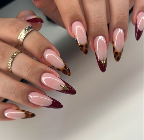 Nail References, Work Nails, Classy Acrylic Nails, Pink Acrylic Nails, Fire Nails, Funky Nails, Pretty Acrylic Nails, Chic Nails, Dope Nails