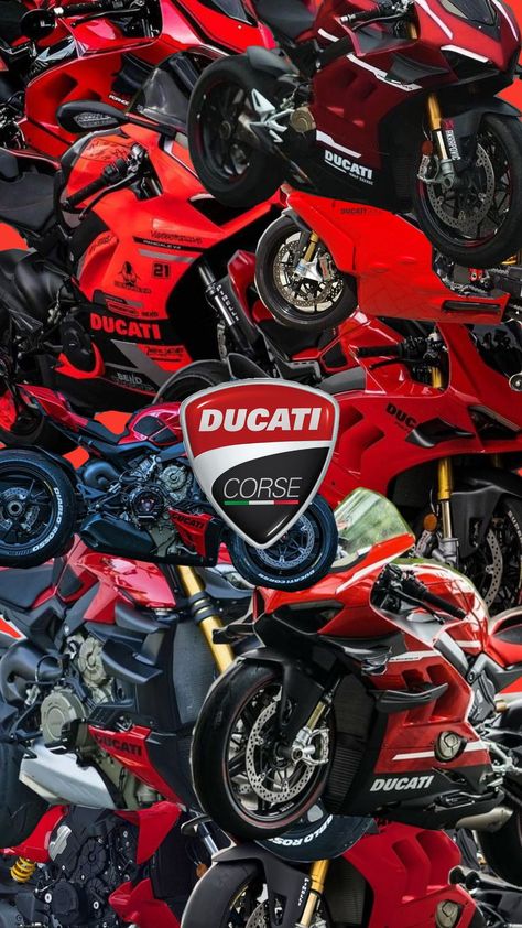 ducati Superbike Wallpaper, Ducati Wallpaper, Yamaha Wallpaper, Pretty Bikes, Sore Back, Ducati Motorbike, Ducati 916, Ducati Sport Classic, Motorbike Art