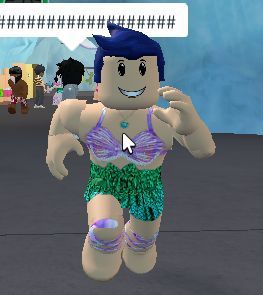 roblox meme Roblox Mermaid, A Meme, Roblox Memes, My Gallery, Mermaid, Memes, Birthday, Fictional Characters, Quick Saves