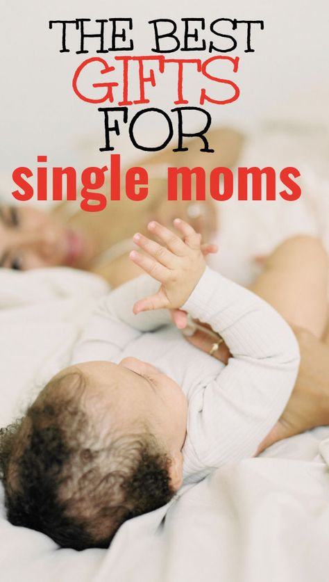 Single Mom Tips, Mom Care Package, Single Mom Gifts, Mom Gift Basket, Plastic Tree, Bestie Birthday, Single Mom Life, Single Moms, Forever And Ever