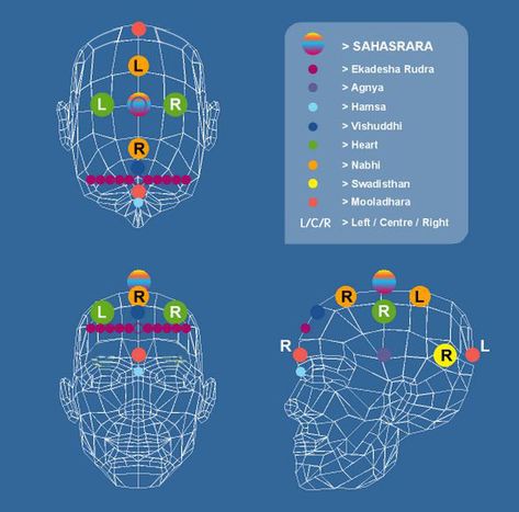 Complete Chakra Map – Temple of Spirit Chakra Map, 114 Chakras, Spiritual Chakras, Kundalini Yoga Poses, Sivananda Yoga, Ayurvedic Therapy, Brain Mapping, Chakra Health, Sahaja Yoga