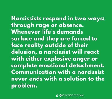 Narcissistic Daughter, Narcissistic Rage, Talk To Me Quotes, Daughters Of Narcissistic Mothers, Empowered Empath, Emotional Detachment, Psychology Notes, Breathing Fire, Narcissistic Family