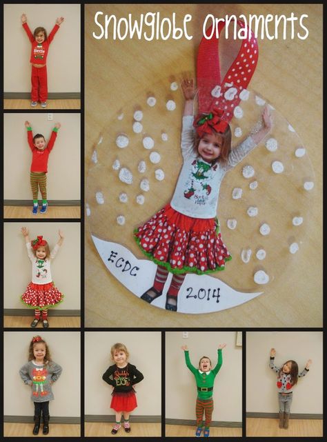 Pre K Sweet Peas: The Magic of Christmas Preschool Christmas Gifts, December Crafts, Parents Christmas, Preschool Christmas Crafts, Christmas Gifts For Parents, Christmas Kindergarten, Christmas School, Preschool Christmas, Christmas Classroom