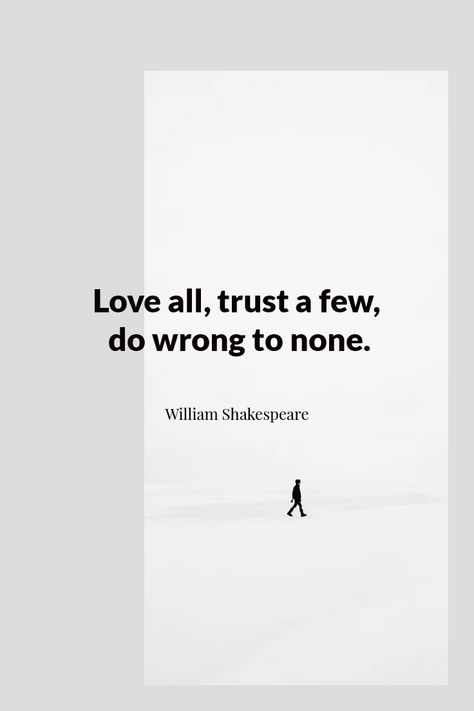 Be good to you Goodnight Wishes, William Shakespeare Quotes, Shakespeare Quotes, Babe Quotes, Quotes Daily, Graphic Templates, Quotes Love, William Shakespeare, Don't Give Up