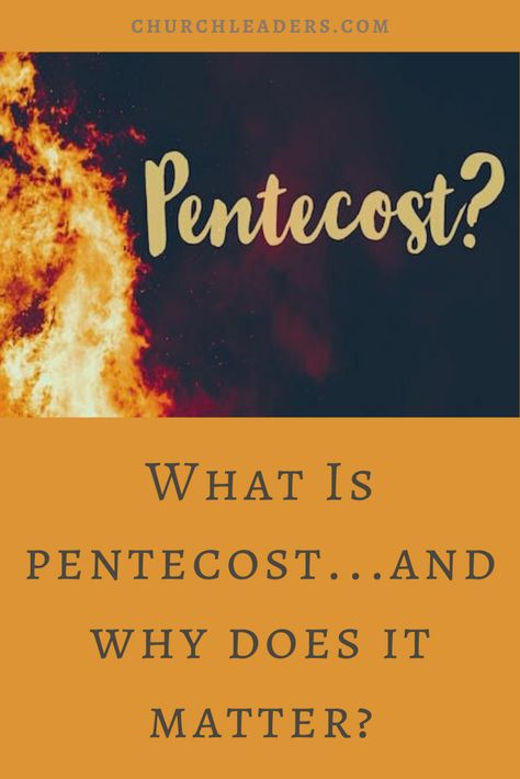 Pentecost Food Ideas, Pentecost Celebration Ideas, Pentecost Bulletin Board Ideas, Pentecost Activities For Kids, Happy Pentecost Sunday, Pentecost Feast, Pentecost Sunday School Lesson, Pentecost Sunday Crafts, Pentecost Day