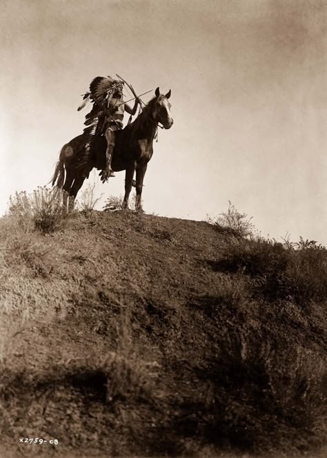 Crow People, Crow Photo, Edward S Curtis, Edward Curtis, American Indian History, American Photo, Wilde Westen, Native American Photos, Indian People