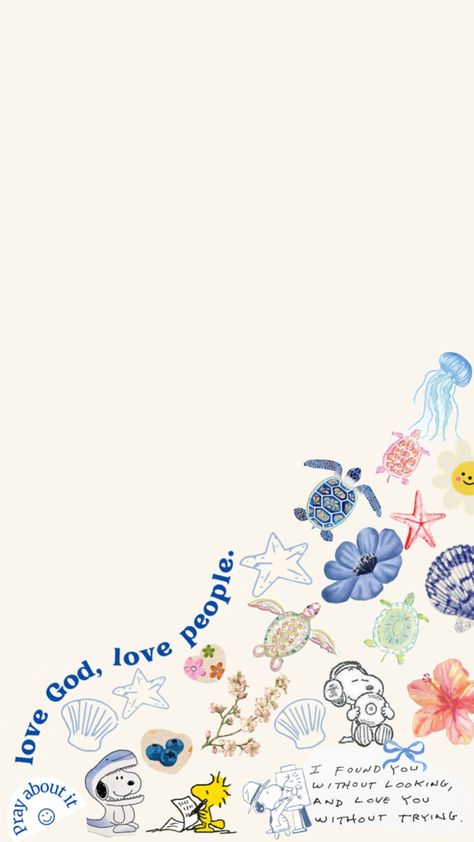 Jesus Background, Cute Home Screen Wallpaper, Cute Bibles, Christian Quotes Wallpaper, Bible Verse Background, Cute Summer Wallpapers, Bible Quotes Wallpaper, Iphone Wallpaper Fall, Jesus Wallpaper