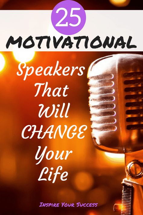 These are the best motivational quotes and motivational speakers ever! They are so inspirational #motivation #iinspirationalquotes #loa #tonyrobbins #personaldevelopment Successful Habits, The Best Motivational Quotes, Nlp Coaching, Motivational Speakers, Motivational Speaking, Electronic Gadgets, Personal Development Books, Inspirational Speaker, Morning Meditation