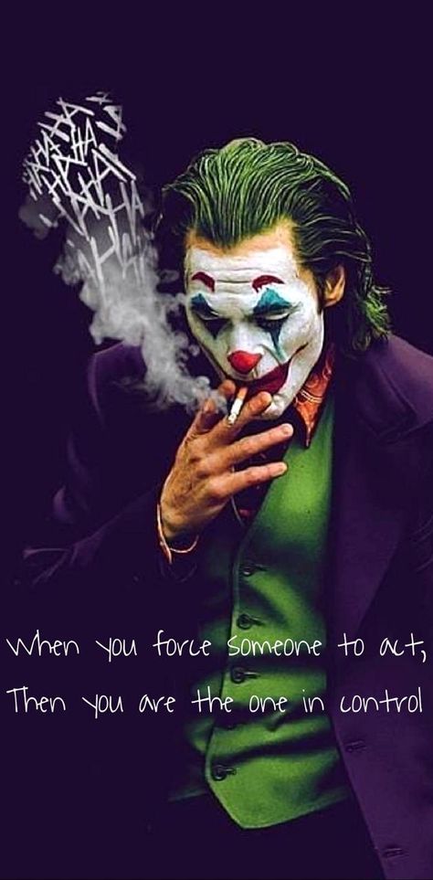 Download Joker wallpaper by MoosaBaig152 - 2d - Free on ZEDGE™ now. Browse millions of popular people Wallpapers and Ringtones on Zedge and personalize your phone to suit you. Browse our content now and free your phone Joker 3d Wallpaper, Joker Background, Image Joker, Joker Cartoon, Attitude Caption For Instagram, Joker Wallpaper, Ultra Hd 4k Wallpaper, Der Joker, Joker Images