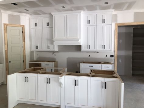 Shaker Kitchen Cabinets to ceiling High Ceilings Kitchen Cabinets, Ceiling Height Kitchen Cabinets, To Ceiling Kitchen Cabinets, Cabinets To The Ceiling, Kitchen Cabinets To Ceiling, Cabinets To Ceiling, Upper Kitchen Cabinets, Shaker Kitchen Cabinets, Tall Ceilings