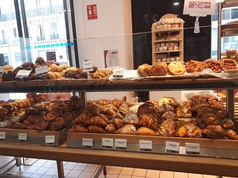 Monoprix Paris Shopping, Monoprix Paris, Paris Airbnb, Paris Shopping, Missions Trip, Grocery Shop, Paris Travel, Get Directions, In November