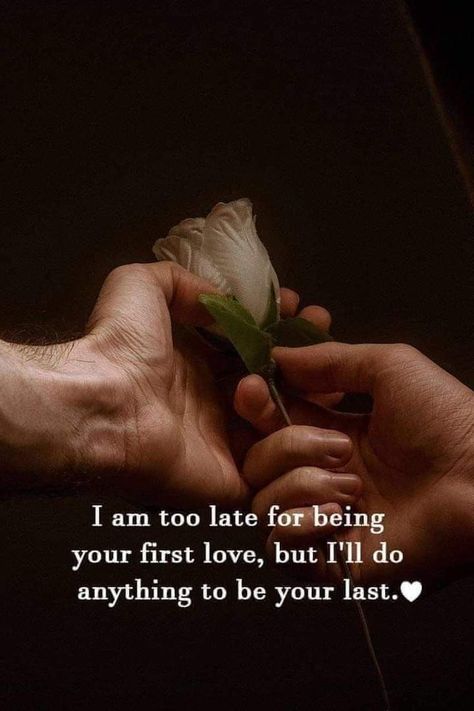 Quotes For Him Romantic, Deep Relationship Quotes, Short Love Quotes For Him, Short Love Quotes, Deep Love Quotes, Love You Quotes, Love You Quotes For Him, New Love Quotes, Love Quotes For Him Romantic