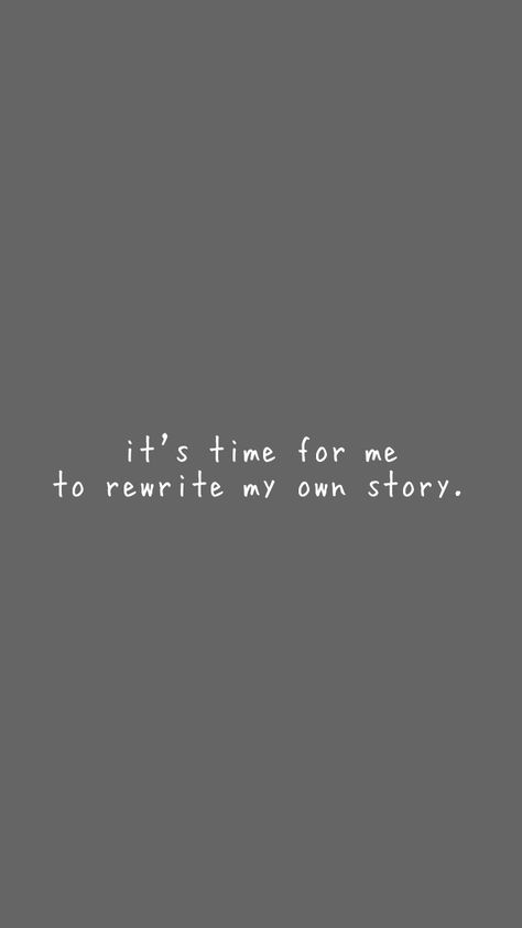 Sometimes It’s Too Late, It’s Too Late, Rewrite Your Story Quotes, Regret Quotes Too Late, Never Too Late Quotes, Love Journey Quotes, Redemption Arc, Rewrite Your Story, Regret Quotes