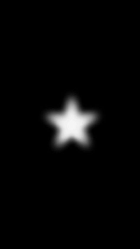 White Stars, Black Background, Black And White, Stars, White, Black