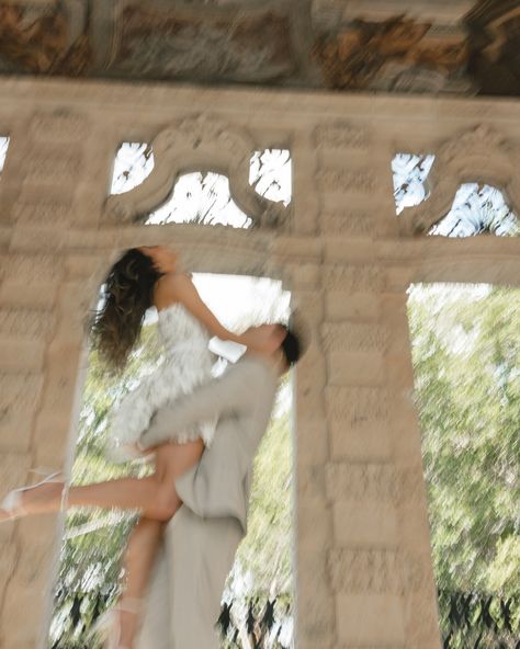 Prepping to send out Isa and Gus’s engagement gallery and couldn’t help but share some favorites. We love a morning stroll through Vizcaya Museum and Gardens. @isapuig @gusfigueras @vizcaya_museum @vizcayamiami aya #vizcaya #engagementsession #miamiweddingphotographer Vizcaya Photoshoot, Vizcaya Wedding, Vizcaya Museum And Gardens, Museum Photos, Future Relationship, Vizcaya Museum, Dc Engagement, Proposal Photos, Outdoor Engagement