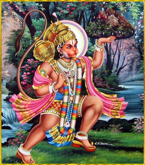 ☀ SHIVA ॐ ☀ Bhagwan Images, Sri Hanuman, Jay Hanuman, Indian Bride Poses, Durga Picture, Hanuman Ji Wallpapers, Lord Rama Images, Baby Ganesha, Shri Hanuman