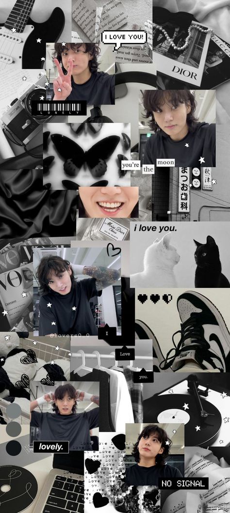 #jungkook #bts #wallpaper #lookscreen Junkook Photos Aesthetic Wallpaper Cute, Jungkook Back Wallpaper, Jungkook Nicknames Ideas, Wallpaper Backgrounds Jungkook, Jungkook Wallpaper Collage, Jungkook Phone Wallpaper, Jungkook Wallpaper Cute, Jungkook Iphone Wallpaper, Jungkook's Wallpaper