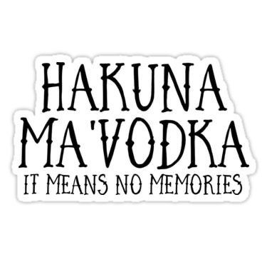 Vodka Quotes, Beer Pong Table Designs, Laser Removal, Beer Pong Tables, Tattoo Fails, Pong Table, Beer Pong, Sarcastic Quotes, Pretty Quotes