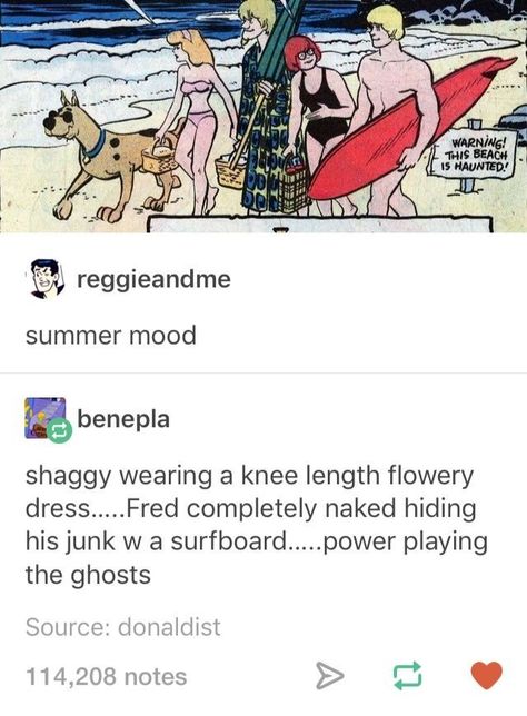 Scooby Doo Memes, Mystery Gang, Mystery Incorporated, Scooby Doo Mystery Inc, Scooby Doo Images, Scooby Doo Mystery Incorporated, Flowery Dress, Scooby Doo Mystery, Summer Mood