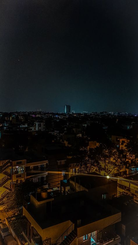 Night Terrace Snapchat, Koramangala Bangalore Night, Bangalore Aesthetic Night, Banglore Night Out Snaps, Bangalore Night Snap, Bangalore Night View, Bengaluru City Photography, Banglore Places Snap, Banglore Places