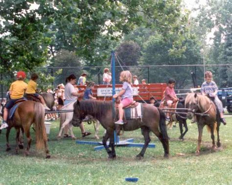 Whenever I got a chance.....I would beg my dad to let me ride a horse.  :) Pig Races, Pony Boy, Ride A Horse, Fall Farm, First Rodeo, Fall Fest, Pony Rides, Farm Birthday Party, Pumpkin Farm