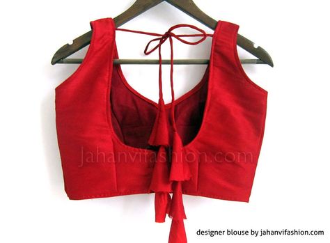 Readymade dupion Saree Blouse - #red #black #golden #silver - all colors - All Sizes - Sari Blouse - Saree Top - Sari Top - designer blouse by JahanviFashionShop on Etsy Gold Saree Blouse, Blouses Saree, Designer Saree Blouses, Saree Bluse, Gold Saree, Blouse Indian, Sari Design, Indian Saree Blouse, Readymade Saree