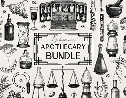 Check out new work on my @Behance profile: "Bohemian Apothecary Bundle. Herbs Vector Sketches" http://be.net/gallery/205870137/Bohemian-Apothecary-Bundle-Herbs-Vector-Sketches Apothecary Illustration, Vector Sketch, Bake Shop, Illustration Sketches, Food Illustrations, Surface Pattern, Apothecary, Graphic Design Illustration, Vector Design