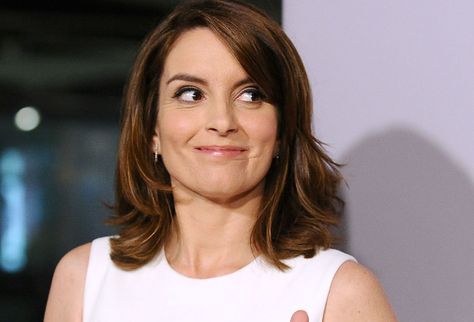 Tina Fey Mean Girls, Jane Krakowski, Mean Girl, Women's History Month, Ladies Gents, Tina Fey, Women's History, Hollywood Actors, Admit It