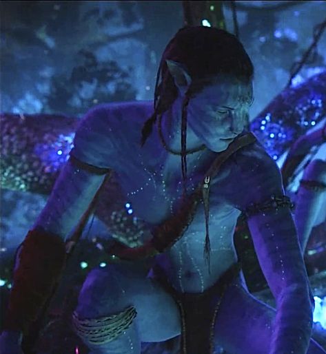 Avatar 2 Movie, Avatar 2009, Jake Sully, Sam Worthington, Army Jokes, Avatar Picture, 20th Century Studios, Avatar Fan Art, Pandora Avatar