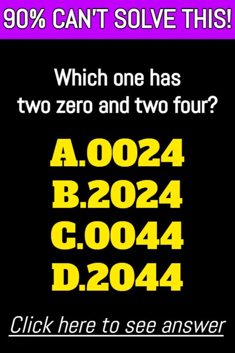 Can You Solve This, Number Riddles, Extra Knowledge, Best Riddles For Kids, Mind Riddles, Funny Riddles With Answers, Tricky Riddles With Answers, Math Logic Puzzles, Riddle Games