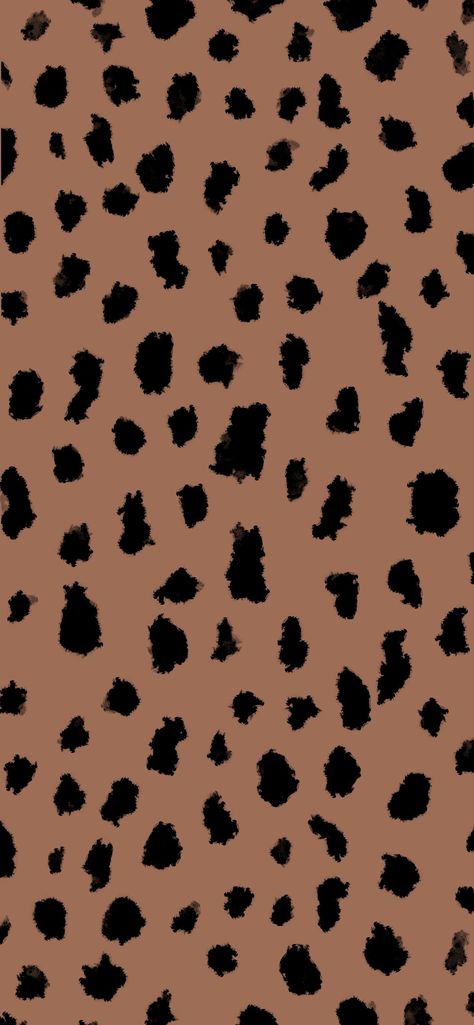 Pin Wallpaper, Cheetah Print Wallpaper, Wallpaper Iphone Boho, Best Wallpaper Hd, Phone Wallpaper Boho, Chic Wallpaper, Cute Fall Wallpaper, Iphone Wallpaper Fall, Animal Print Wallpaper