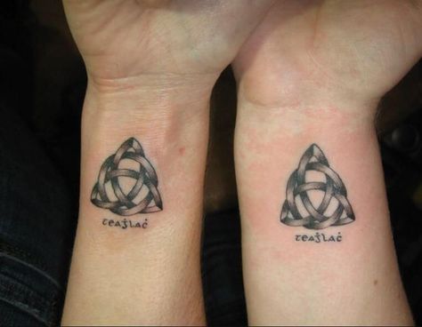 150+ Cool Father Son Tattoos Ideas (2021) Symbols, Quotes & Baby Designs for Dads Father Son Tattoo, Mother Son Tattoos, Son Tattoo, Small Couple Tattoos, Tattoos Infinity, Tattoo Symbols, Couple Tattoos Unique, Couples Tattoo Designs, Celtic Tattoo