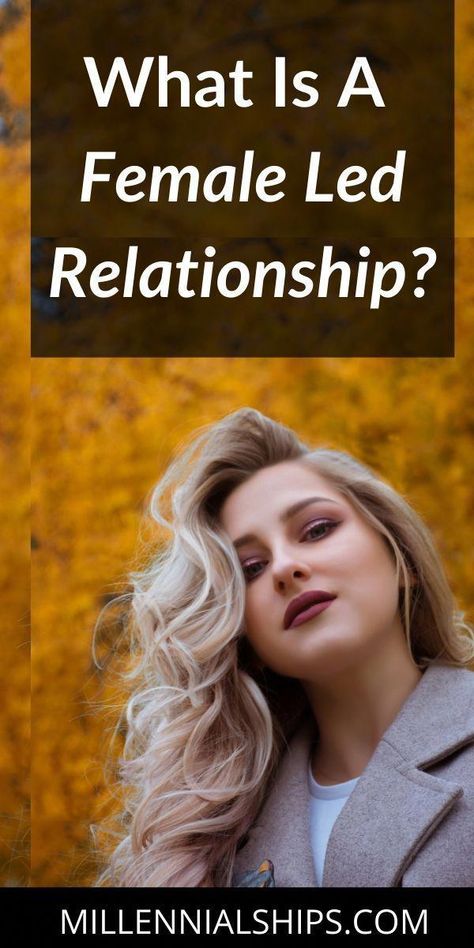 how to make your boyfriend want you Strict And Demanding Women, Female-led Relationship Ideas, Communication In Marriage, Find A Boyfriend, Passion Quotes, Dating Help, Flirting With Men, Female Led, Get A Boyfriend