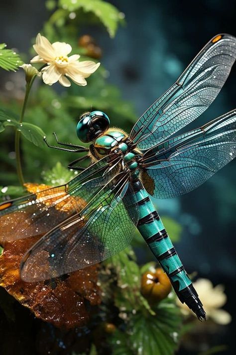 Dragonfly Lovers | Facebook Dragonfly Photography, Dragonfly Art, Dragonflies, Cute Pictures, Photo Art, Monument, Insects, Butterflies, Flowers