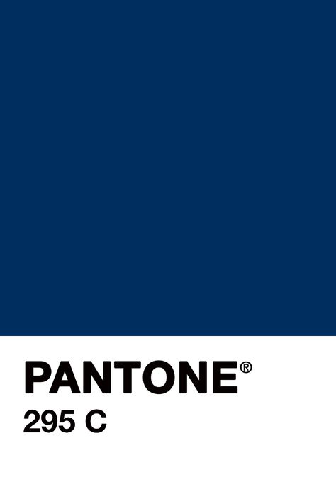 Pantone Colour Palettes, Color Of The Day, Pantone Color, St Patrick’s Day, Shades Of Blue, Allianz Logo, St Patrick, Shades, How To Apply