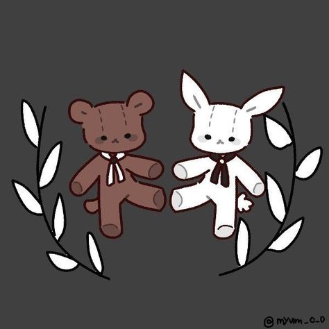 Cute Matching Pfp Couple Aesthetic, 2 People Picrew, Edit Tips, Got Any Games, Picrew Links, Aries And Pisces, Cute Website, Pisces Moon, Art Media