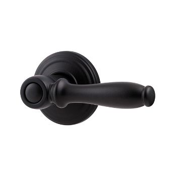 Ashfield Iron Black Tool Garage, French Provincial Home, Wooden Laptop Stand, Entry Door Handles, Provincial Home, Hall Closet, Door Decor Ideas, Door Lever, Door Levers