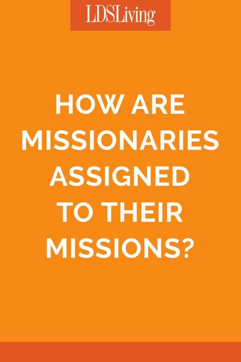 Lds Yw Activities, Lds Talks, Mission Prep, Mission Call, Lds Yw, Lds Mission, Lds Scriptures, Lds Living, Lds Missionary