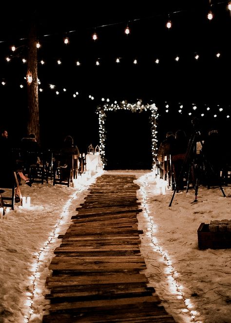 Beachy Wedding Dress, Beachy Wedding, Beachy Room, Enchanted Forest Wedding, Lights Wedding, Dream Wedding Ideas Dresses, Forest Wedding, Wedding Film, Wedding Lights