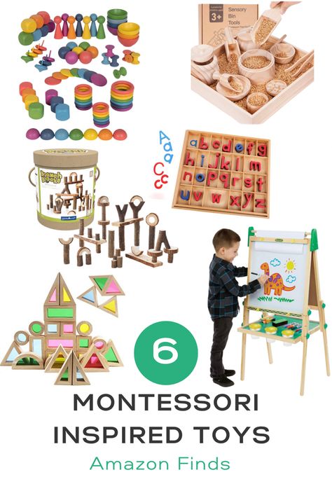 Preschool Center Ideas, Playroom Toys, Blocks Preschool, Preschool Centers, Art Easel, Center Ideas, Loose Parts, Sensory Bin, Sensory Bins