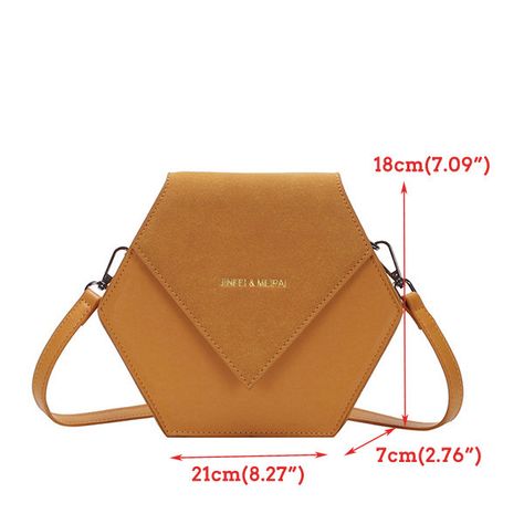 Leather Bag Design, Leather Bag Pattern, Diy Leather Bag, Cheap Purses, Popular Handbags, Cheap Handbags, Cheap Bags, Leather Bag Women, Leather Bags Handmade