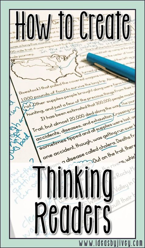 Learn how to help students think meaningfully and deeply about complex texts with these annotation tips from Ideas by Jivey. Explanations, modeling, and a free bonus is included in the post to help you engage students as thinking readers. Annotation Tips, Elementary Literacy Activities, Reading Anchor Charts, First Second Third, Third Grade Reading, Social Studies Resources, Social Studies Activities, 4th Grade Reading, Social Studies Lesson