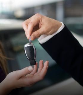 valet parking Nj http://www.parkplusvaletservice.com/valet-parking/ Insurance Website, Car Valet, Luton Airport, Airport Parking, West Town, Nyc Park, Valet Parking, Auto Insurance Quotes, Cheap Car