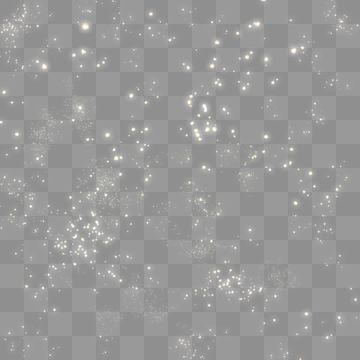 polvo de estrellas,estrellas de la galaxia,efecto de estrellas,universo,imágenes prediseñadas del espacio,espacio,galaxia,vector estrella,imágenes prediseñadas abstractas,hermoso,luna,cielo,estrella,noche,luz,espacio vectorial,patrón vectorial,estrellas vectoriales,patrón de estrellas,patrón de polvo de estrellas,polvo,ciencias,efecto de luz,real,planeta,fondo de estrellas,estrellas reales transparentes,imágenes prediseñadas del universo,resumen,imágenes prediseñadas de galaxia,estrellado,blanco,estrellas,estrellas blancas,estrellas galaxias,estrellas abstractas,luz de las estrellas,estrellas del cielo,cielo de la noche,cielo nocturno,destellos,decoraciones,cielo estrellado Stars Transparent Background, Galaxy Clipart, Science Light, Abstract Clipart, Dust Effect, Sparkle Background, Sparkle Png, Space Clipart, Star Effect