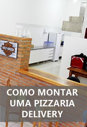 Confira como montar uma pizzaria delivery passo a passo.  Trabalhar com o sistema de entrega de pizza em domicílio pode ser uma ótima opção para começar com baixo investimento.  #pizza #pizzaria #negocio #montarumnegocio #ideiasdenegocios Pizzaria Delivery, Pizza Cones, Hand Drawn Logo Design, Pizza Logo, Pizza Burgers, House Cake, Elegant Branding, Grey Houses, Pizza Delivery