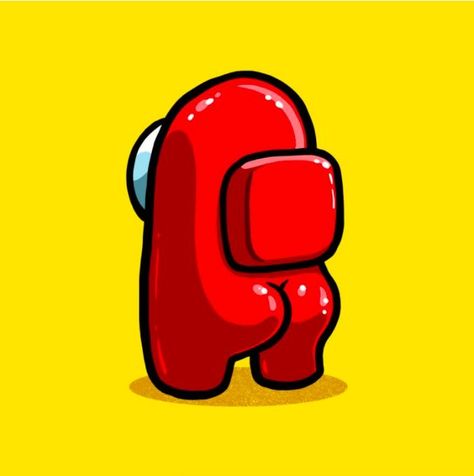 Follow me on TikTok @subway.uki Funny Emoji Faces, Skateboard Design, Crazy Funny Pictures, Pinturas Disney, Cute Doodle Art, Mini Drawings, The Wizard, Funny Profile Pictures, Mini Canvas Art