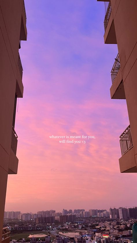 Spiritual Wallpaper Aesthetic Universe, Spiritual Captions, Spiritual Wallpaper Aesthetic, Aesthetic Universe, Sunset Quotes Instagram, Spiritual Wallpaper, Quotes Instagram, Really Good Quotes, Sunset Quotes